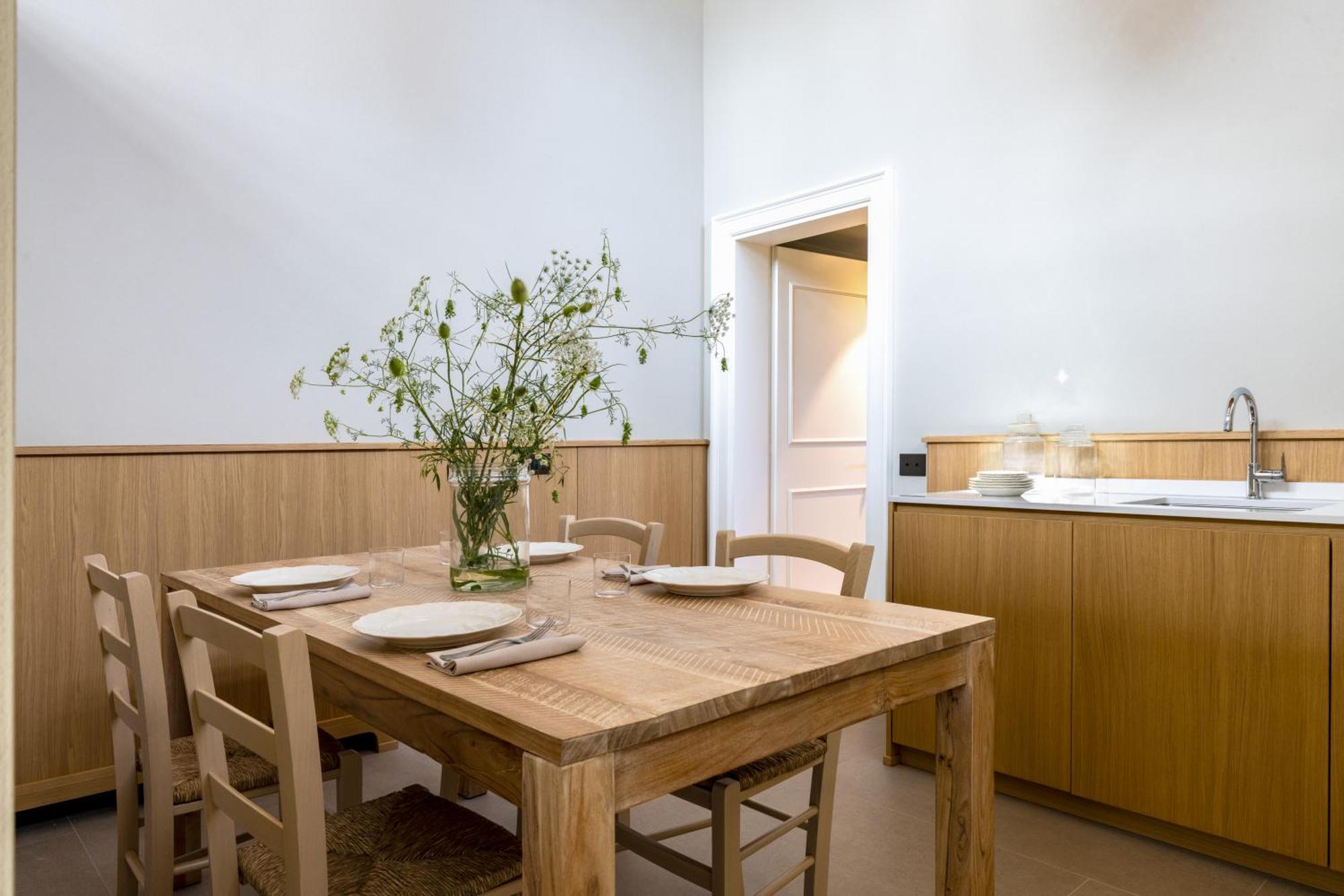 Colle Alberti Country House Cerreto Guidi Exterior foto